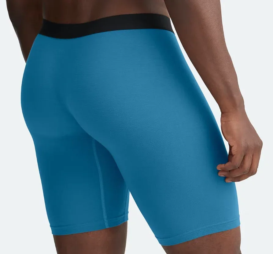 Product image 95