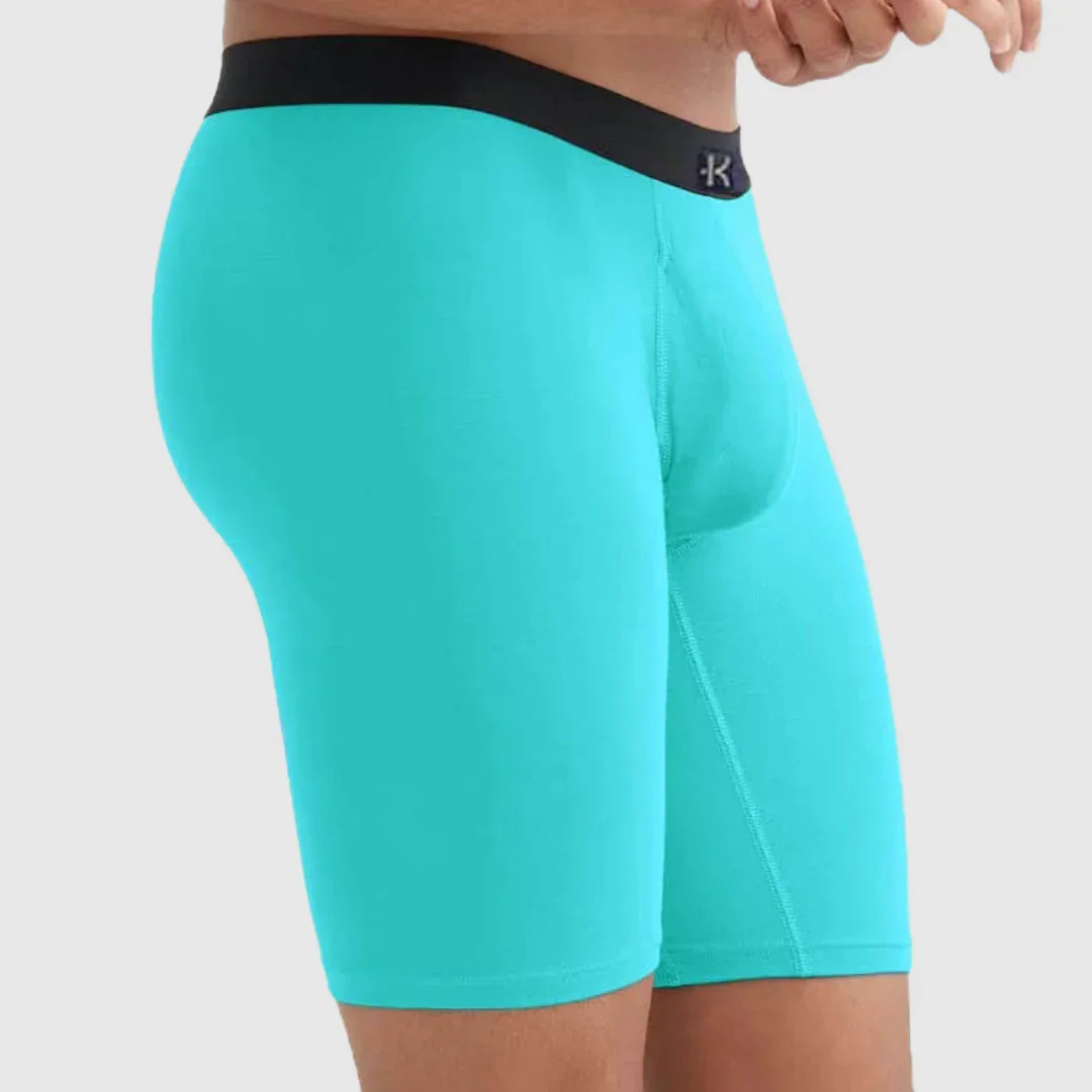 Product image 98