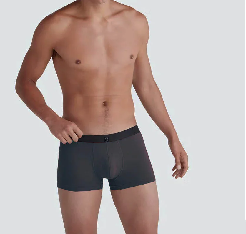 Product image 103