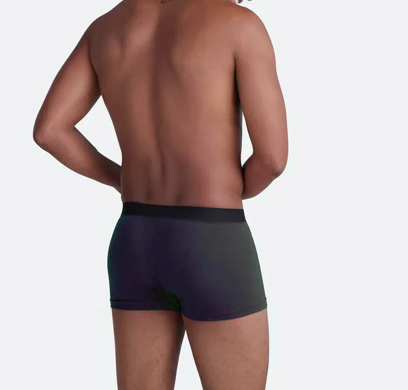 Product image 104