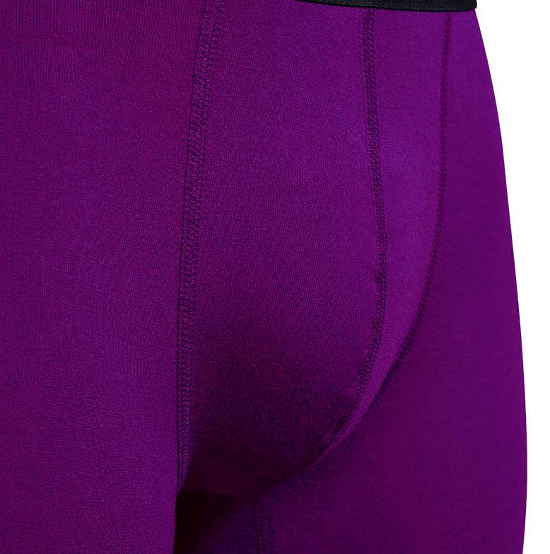 Product image 107