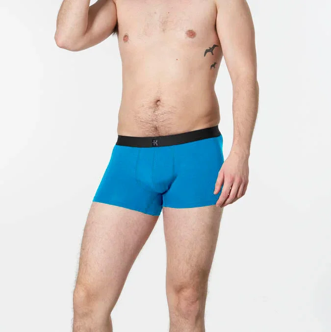 Product image 108