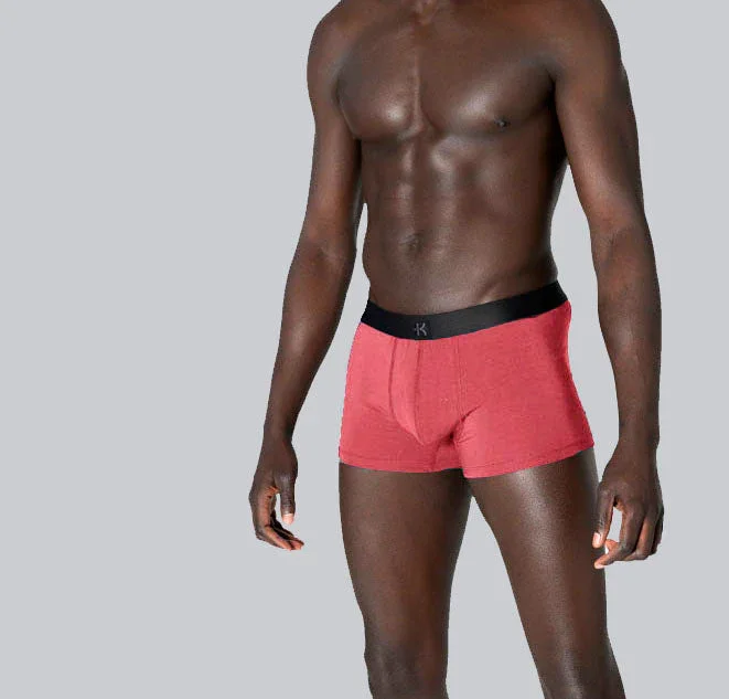 Product image 109