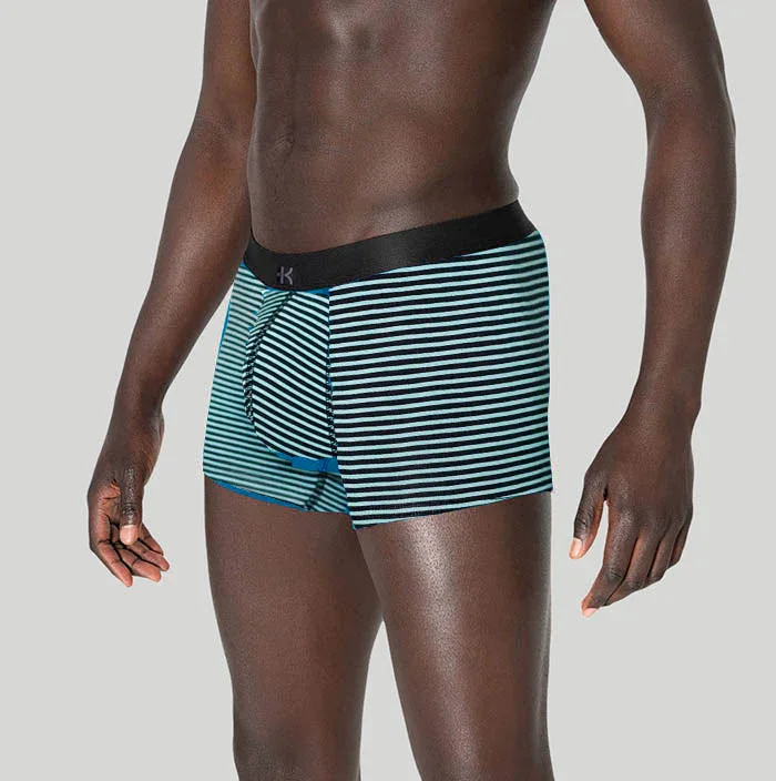 Product image 111