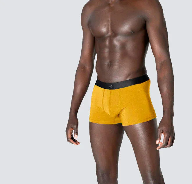 Product image 112