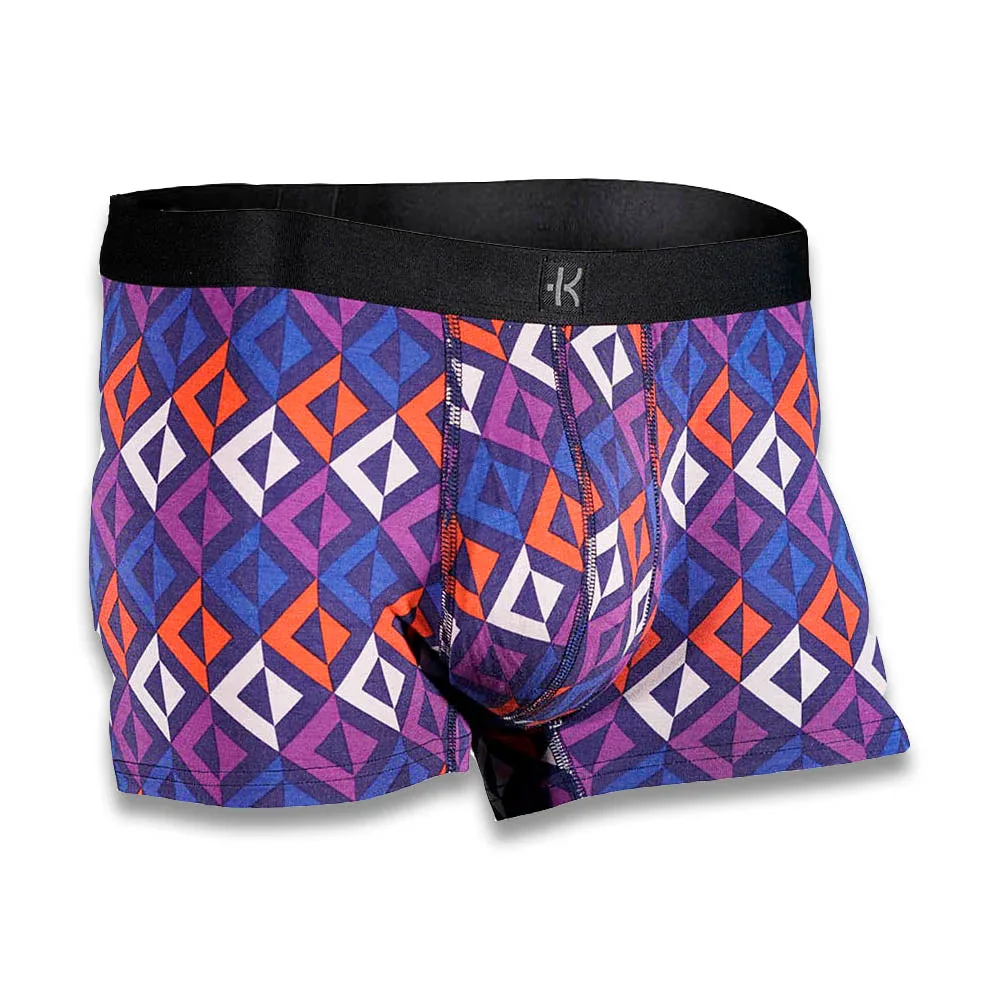 Product image 113