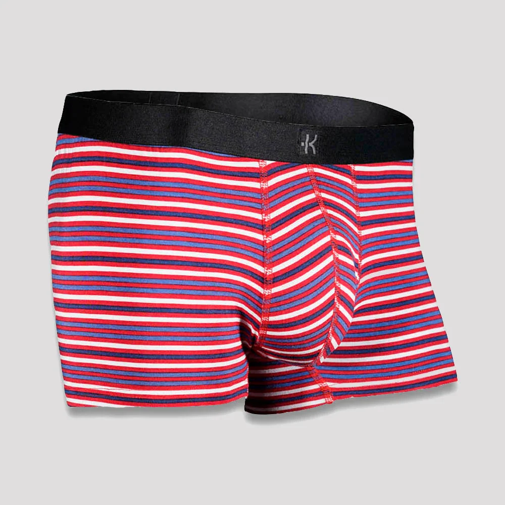 Product image 114