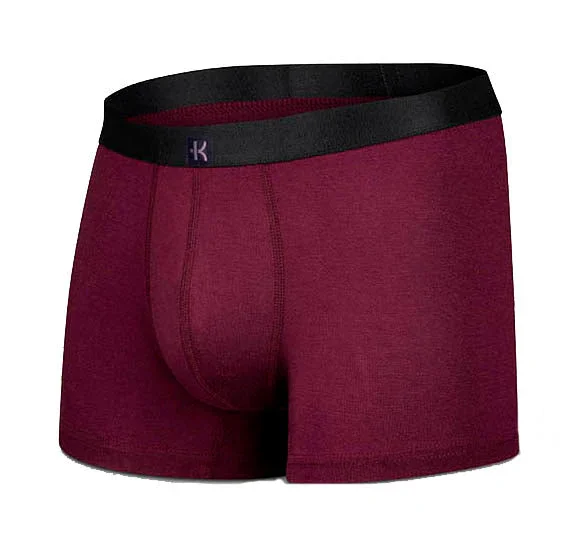 Product image 115