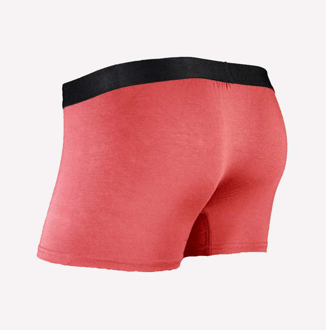 Product image 116