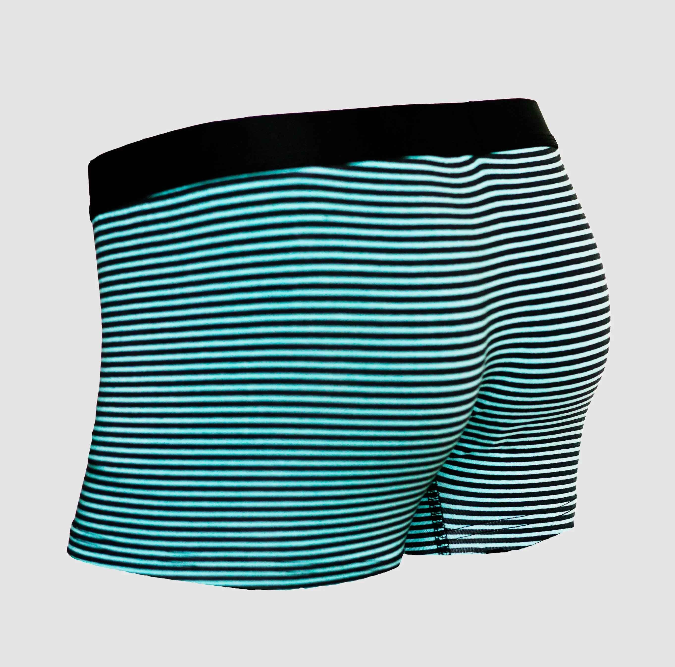Product image 118