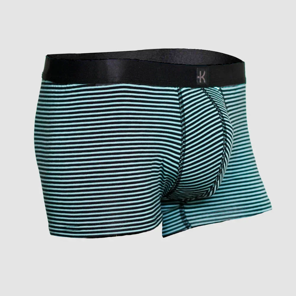 Product image 119