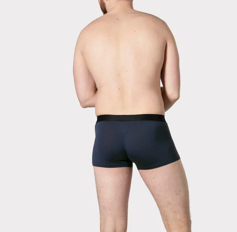 Product image 120