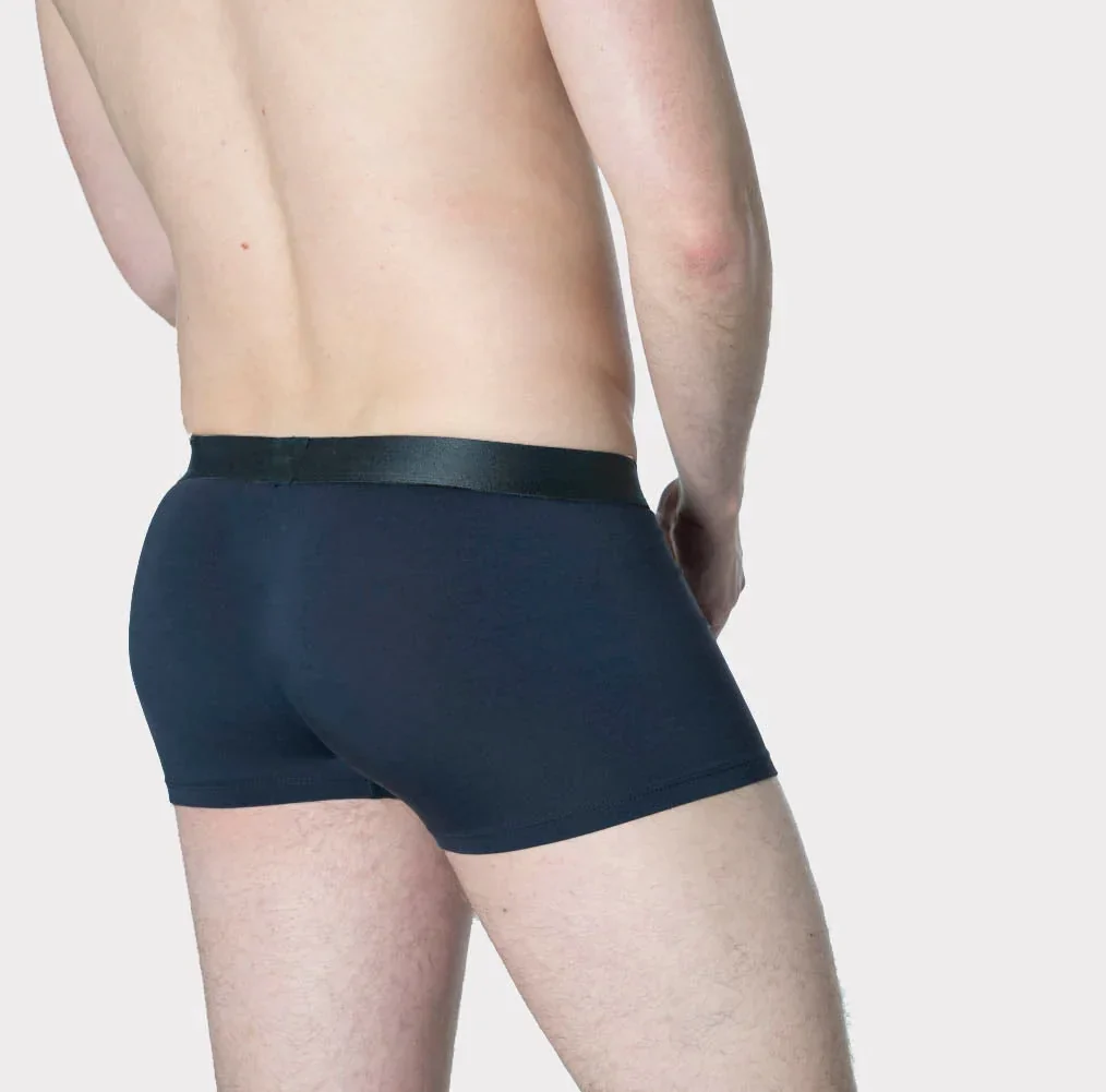 Product image 121