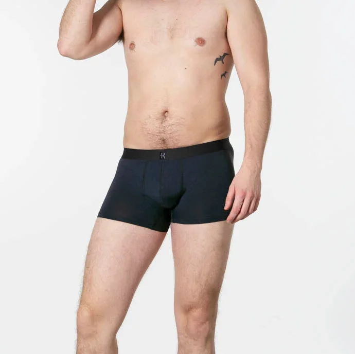 Product image 122