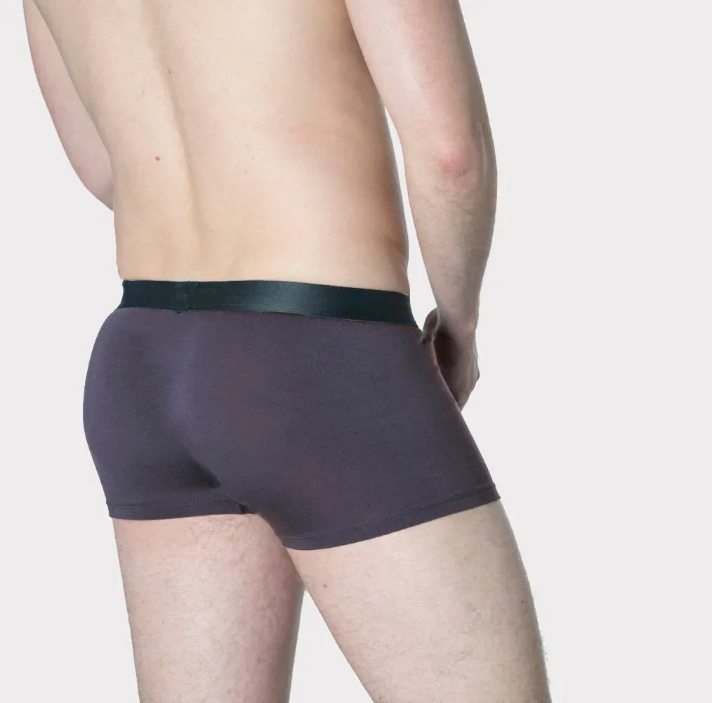 Product image 123