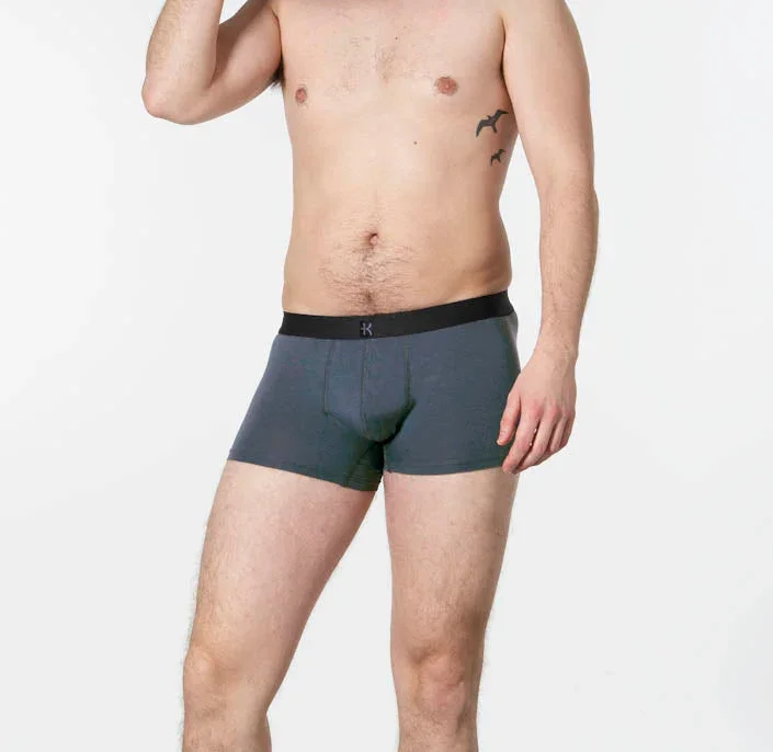 Product image 124