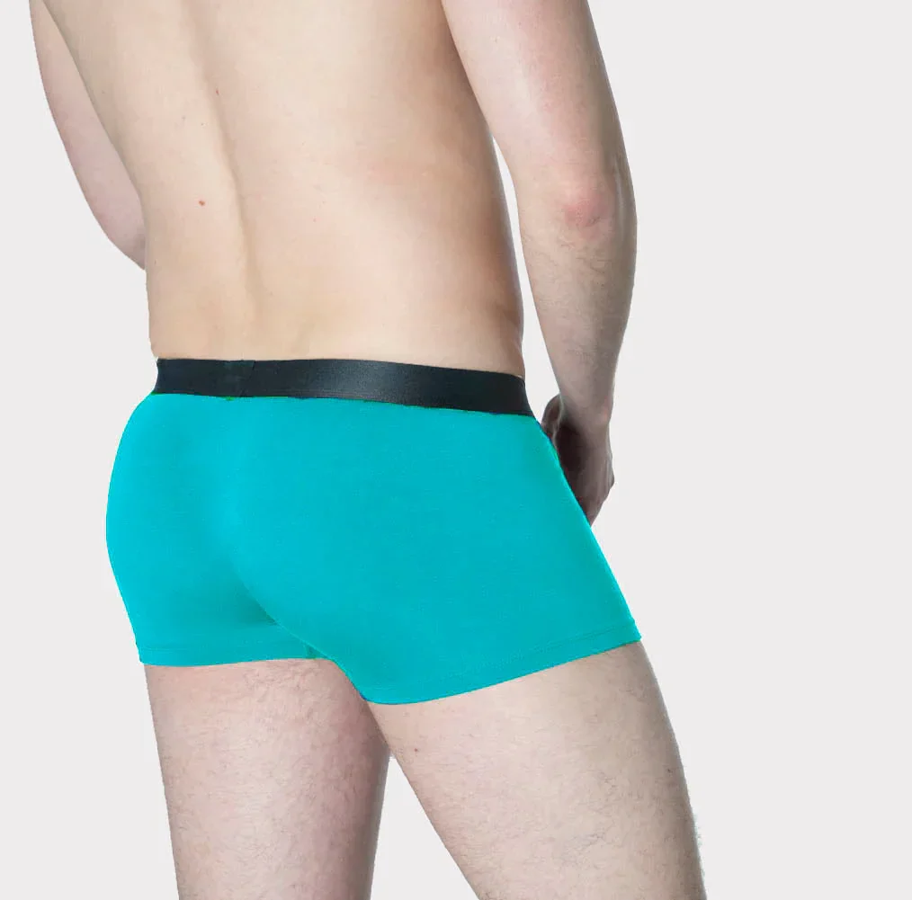 Product image 125