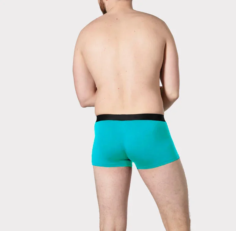 Product image 126