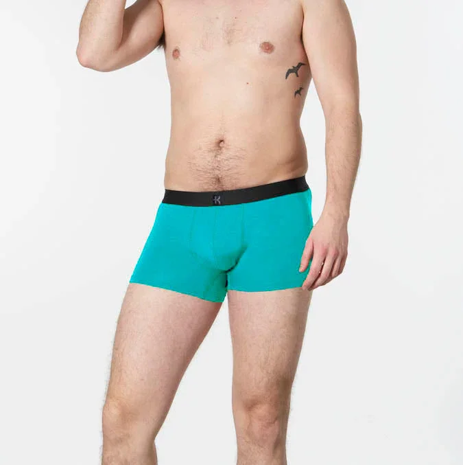 Product image 127