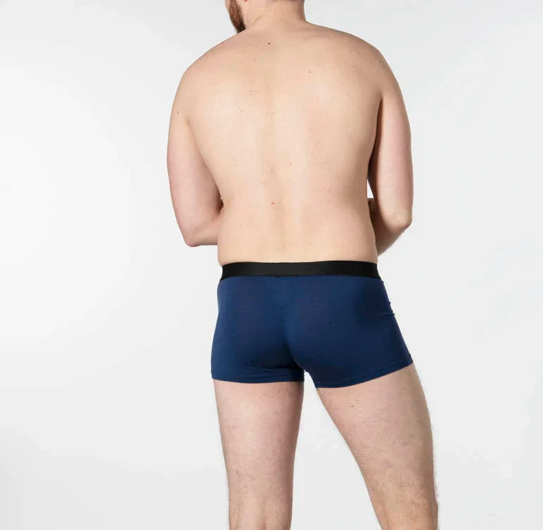 Product image 128