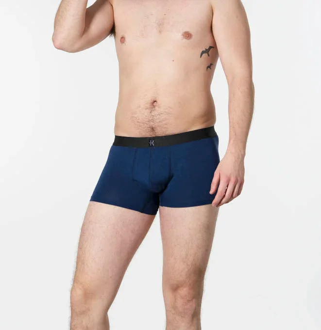 Product image 129
