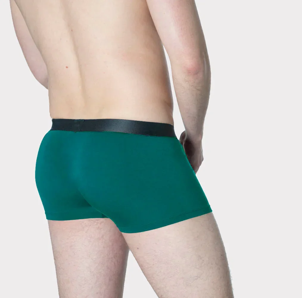 Product image 130