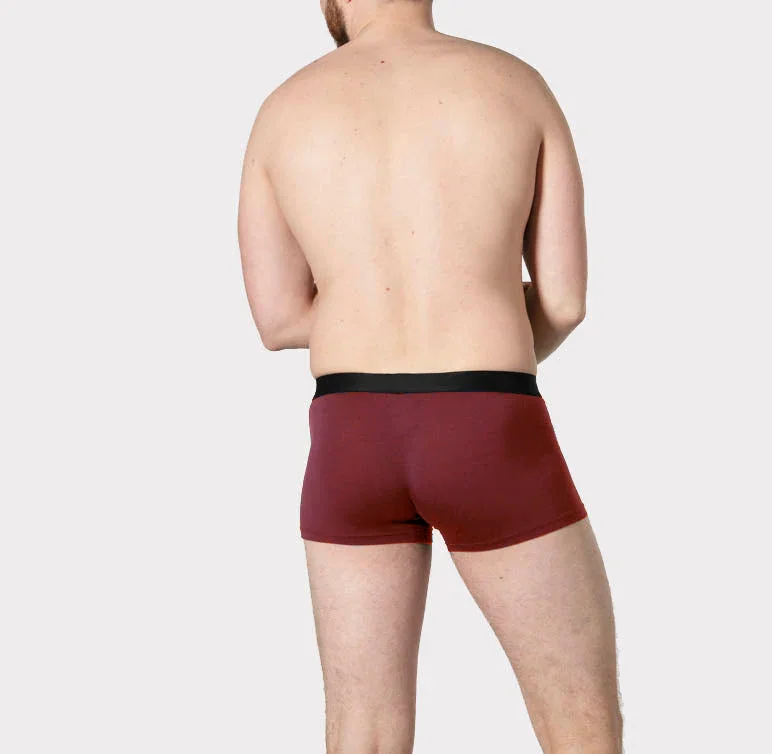 Product image 132