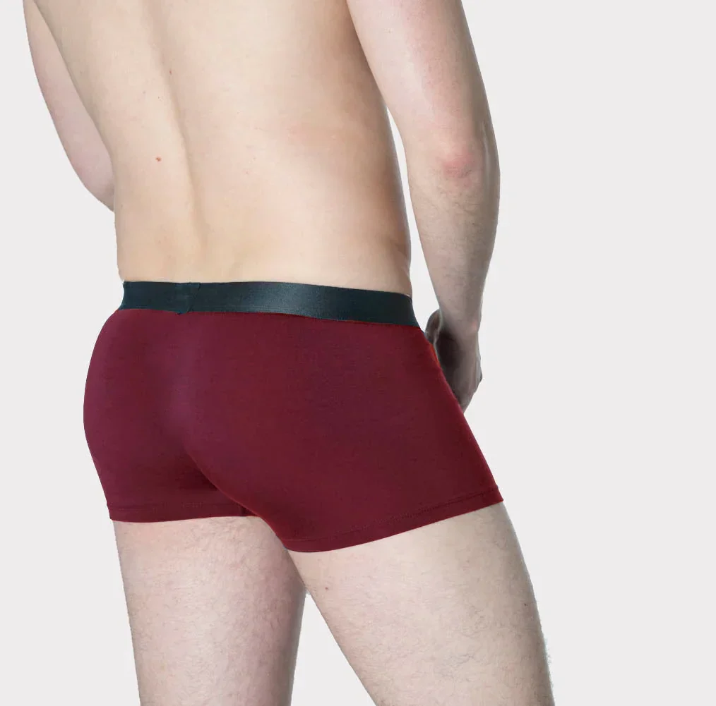 Product image 133
