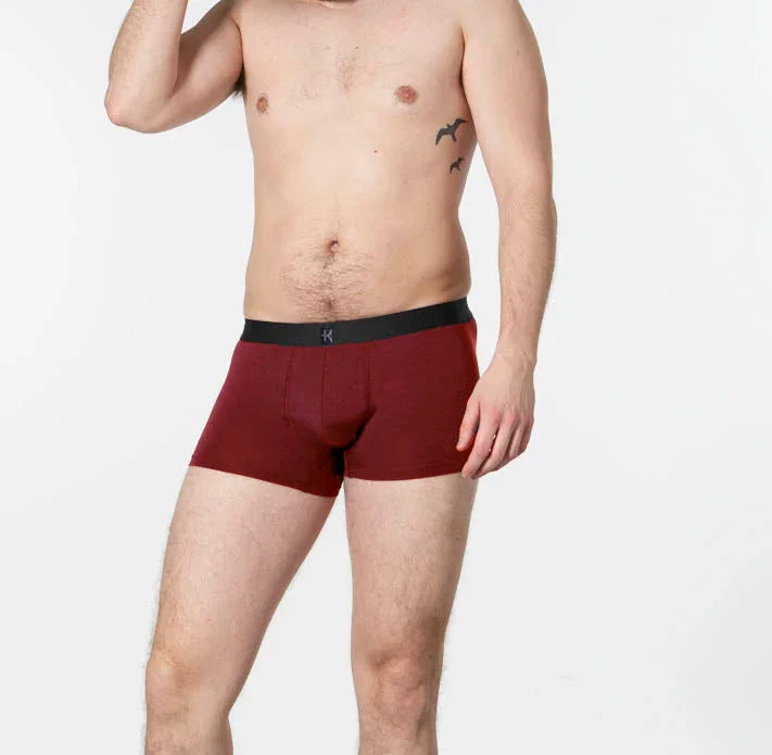 Product image 134