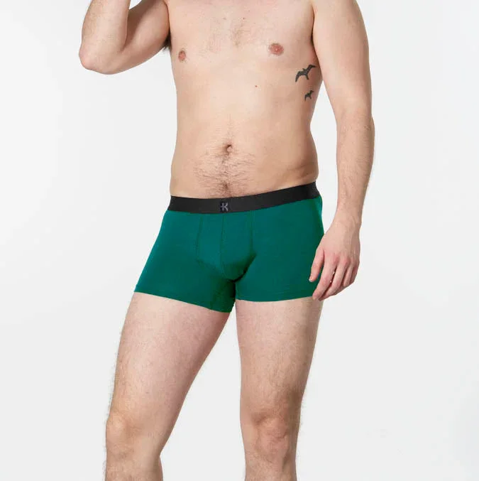 Product image 136