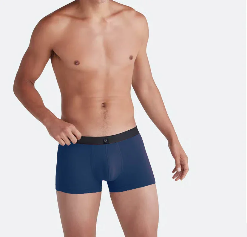 Product image 138