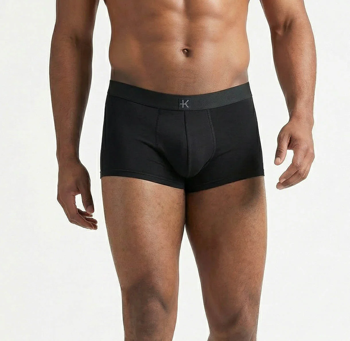 Product image 146
