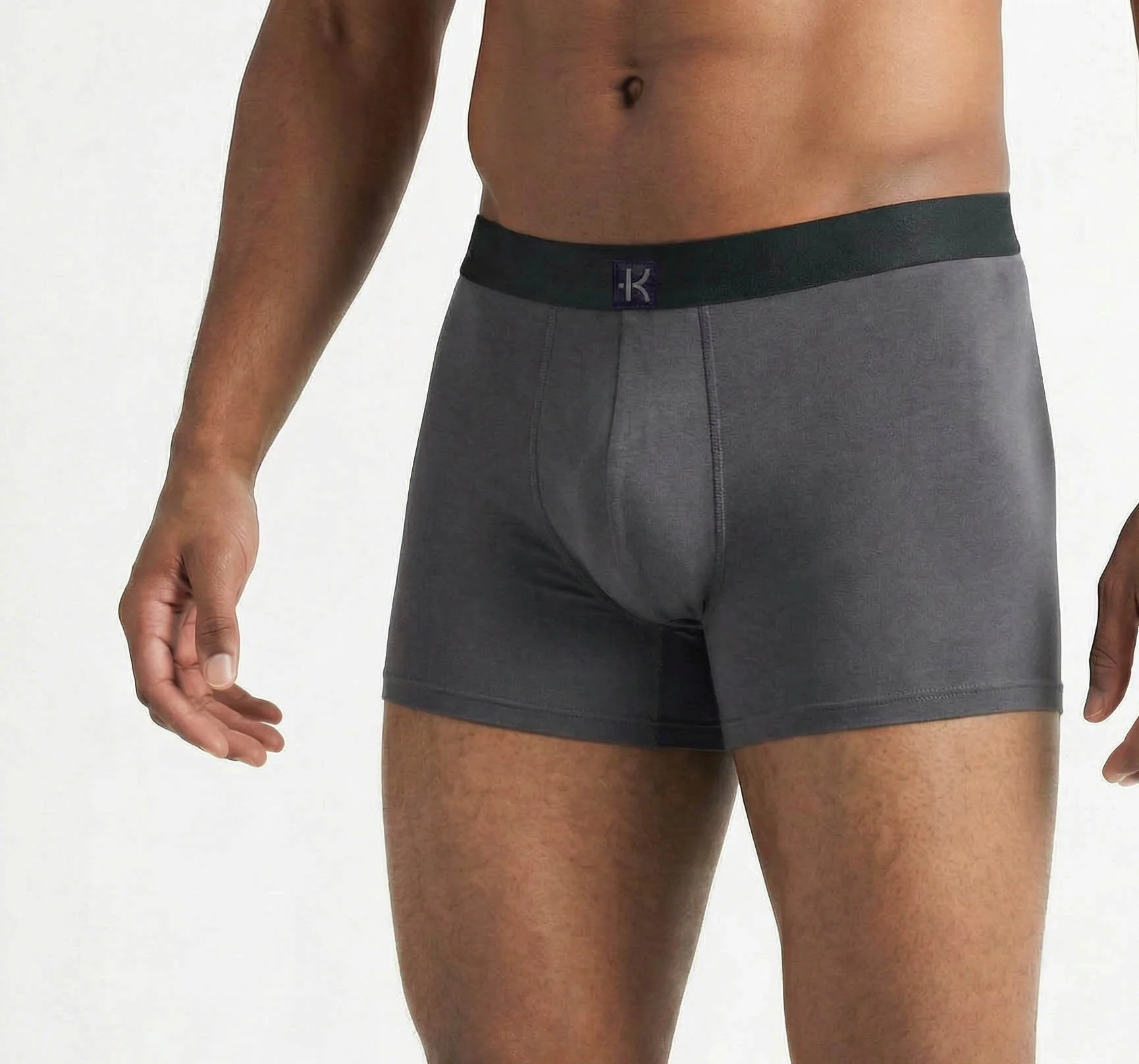 Product image 151