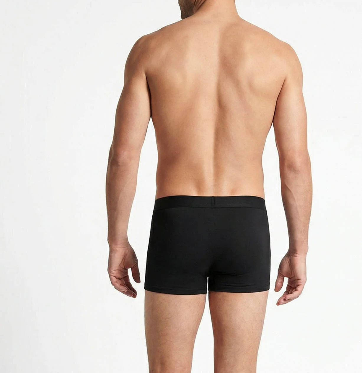 Product image 152
