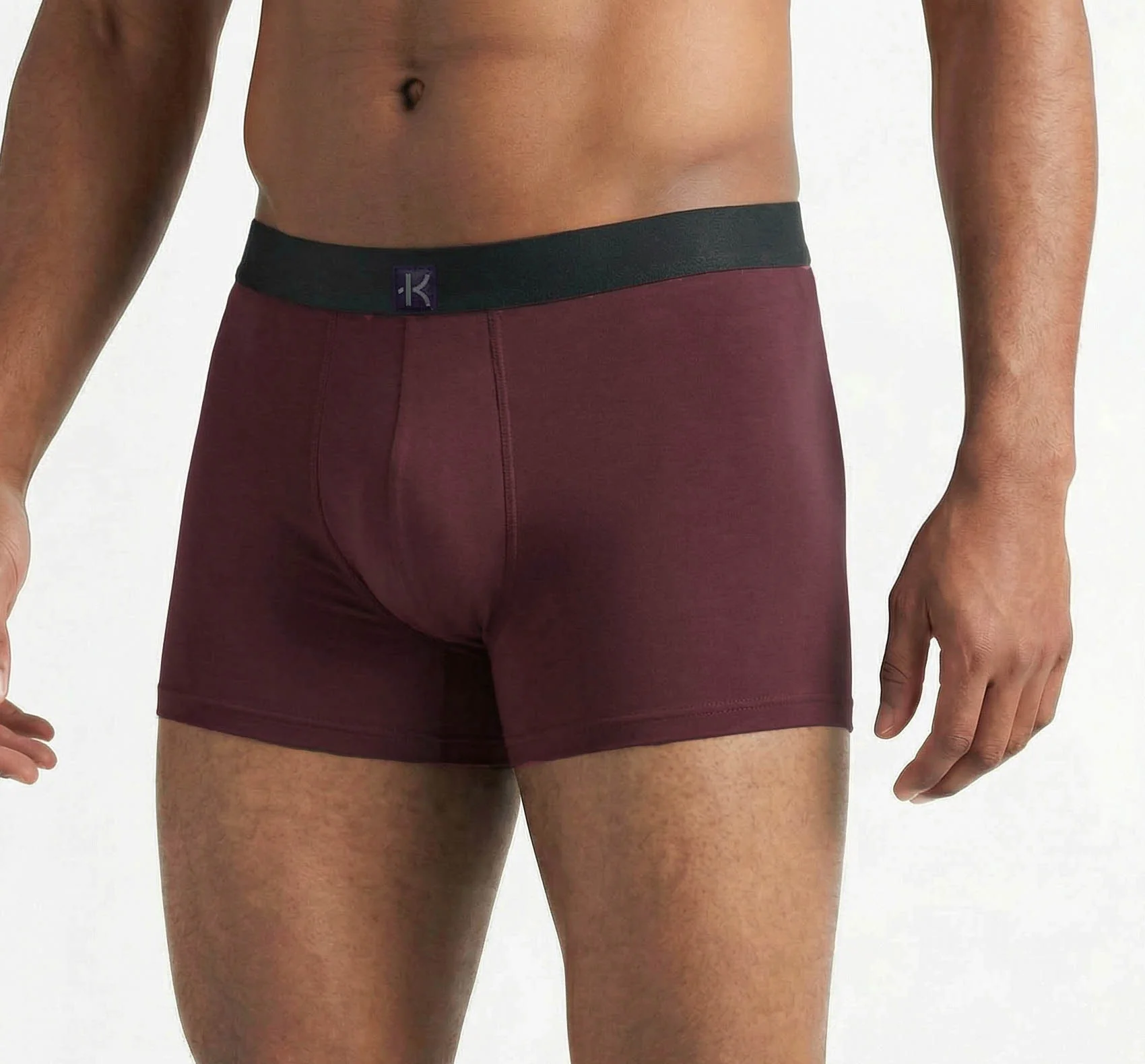Product image 153