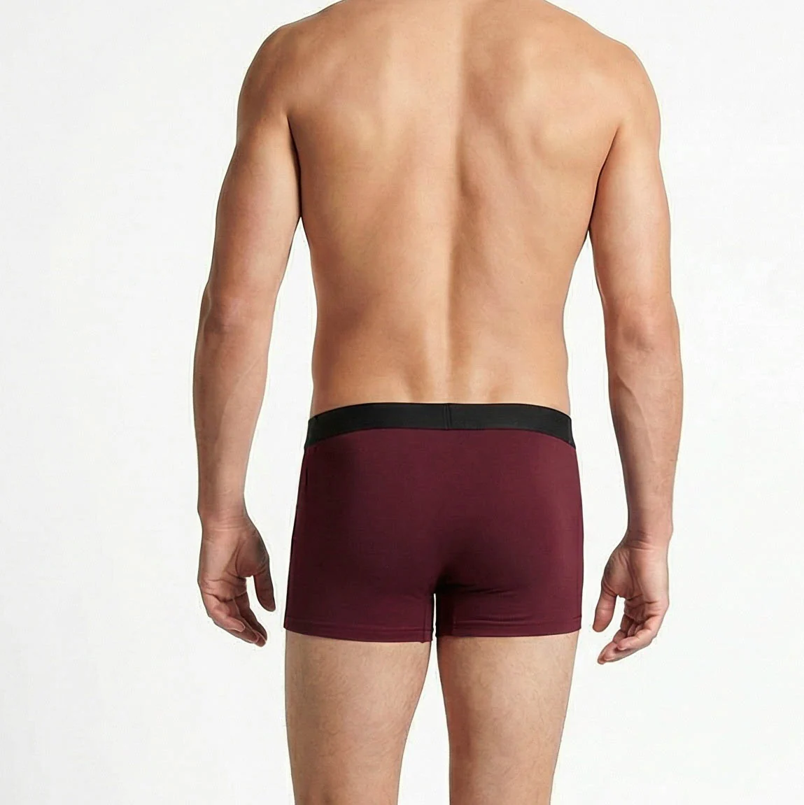 Product image 154