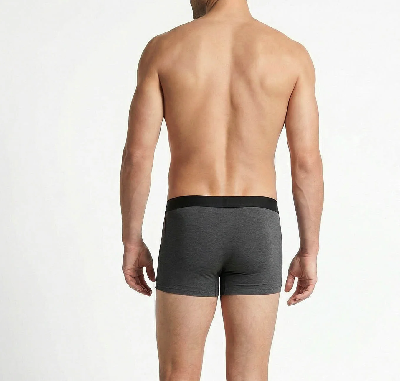 Product image 156