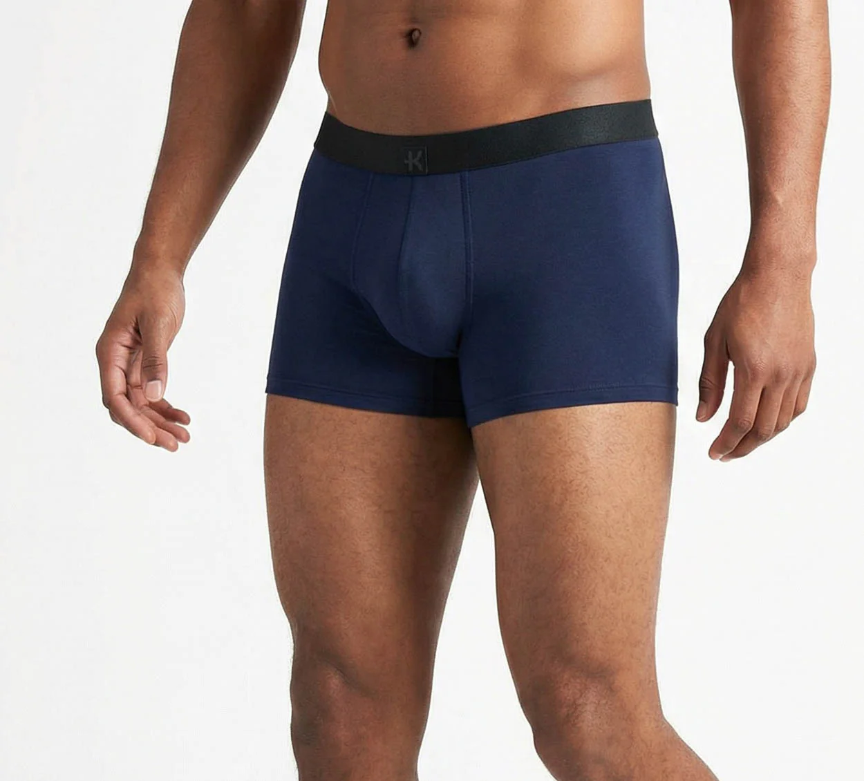 Product image 157