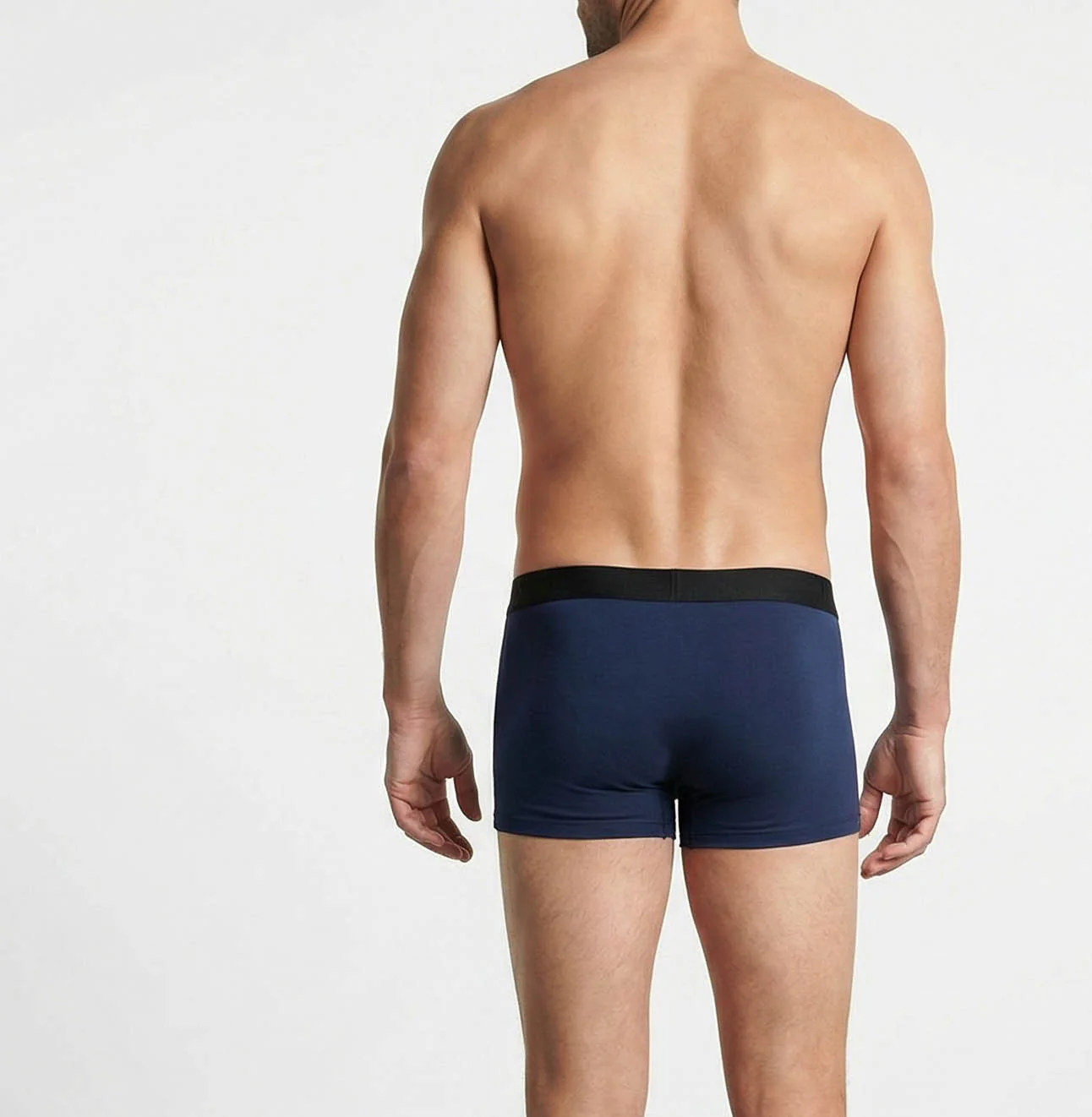 Product image 158