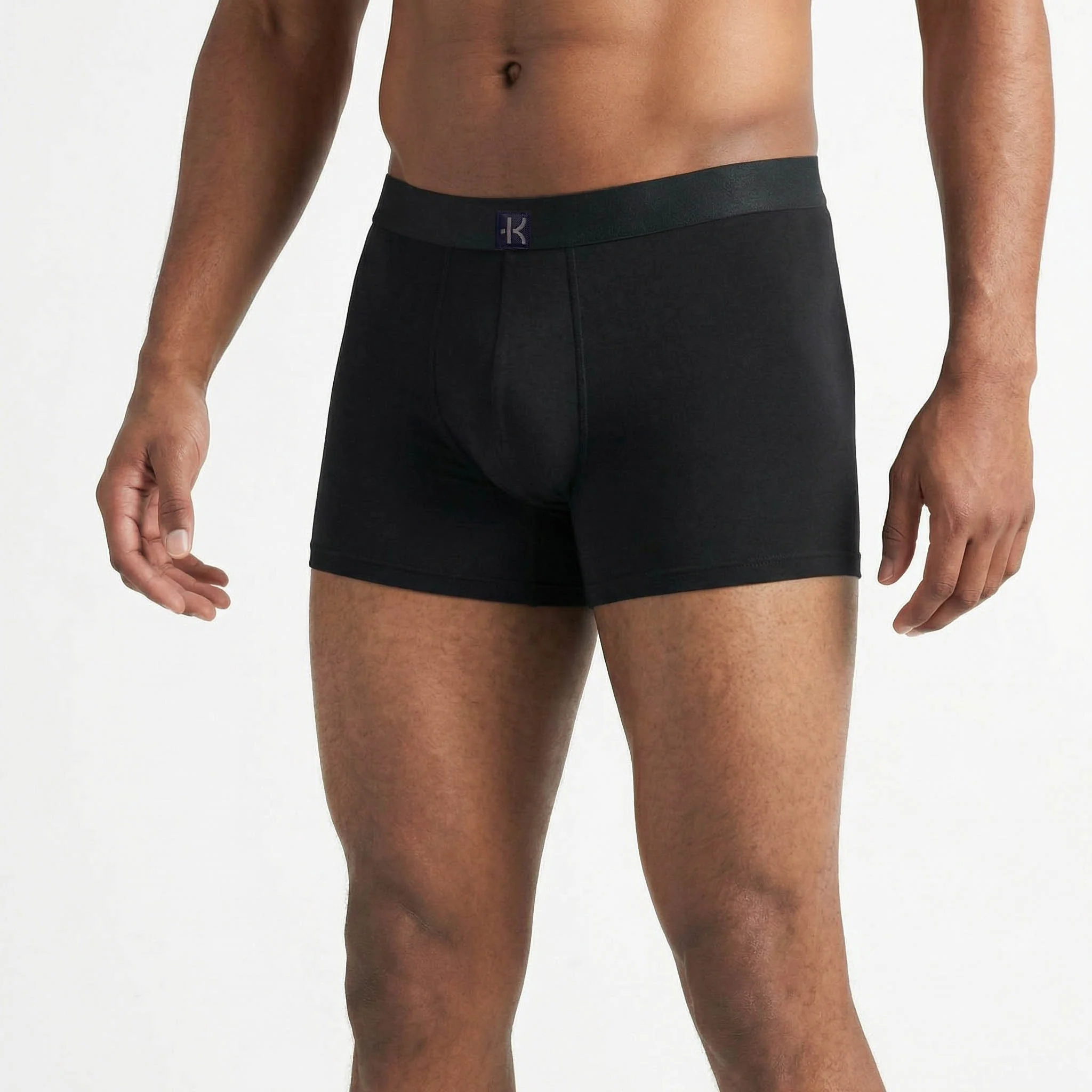 Product image 159