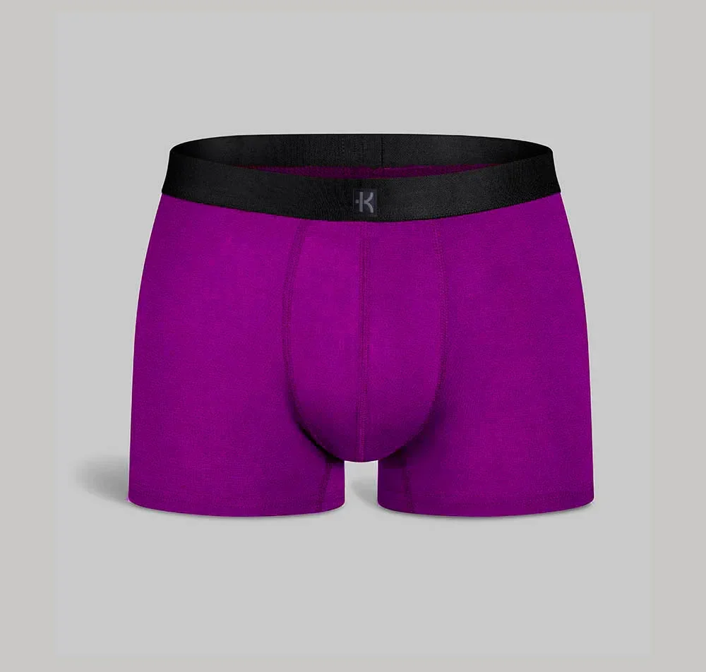 Product image 95