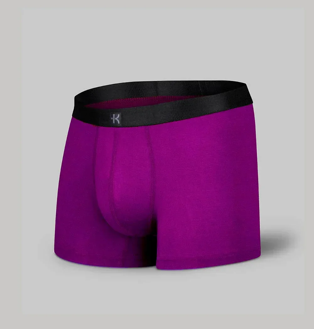 Product image 96