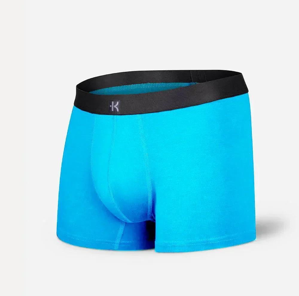 Product image 97