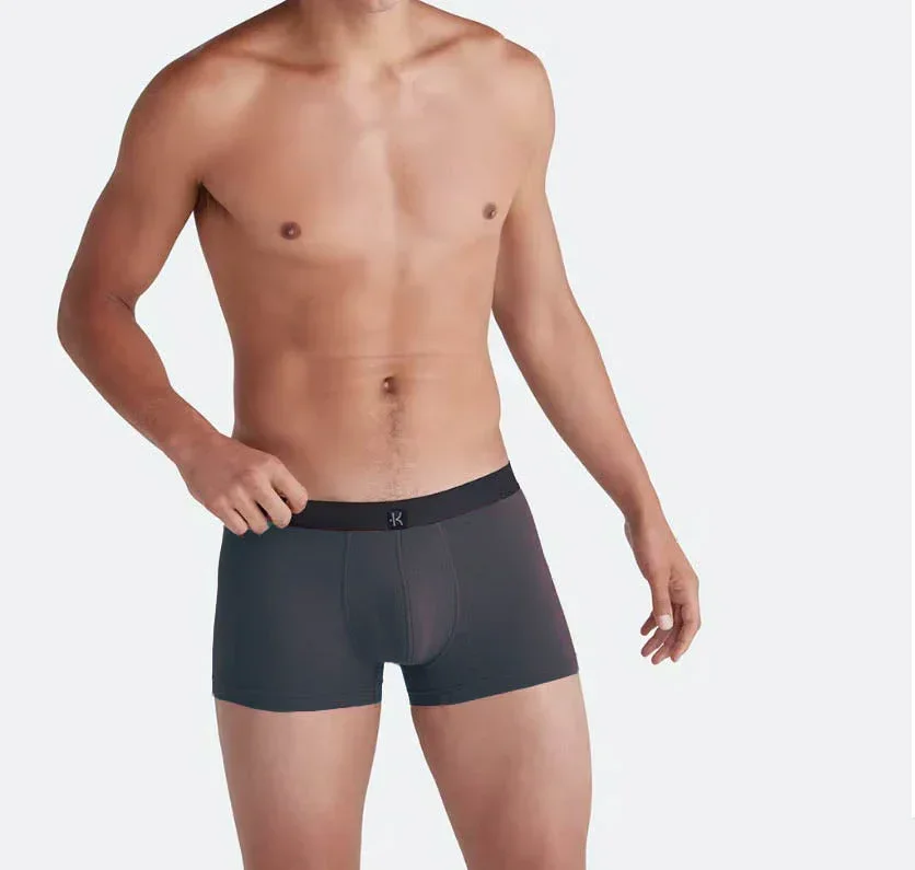 Product image 98