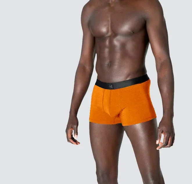 Product image 99